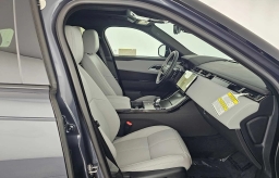 Land Rover Range Rover Velar Dynamic SE P400 2026