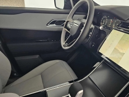 Land Rover Range Rover Velar Dynamic SE P400 2026