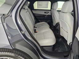 Land Rover Range Rover Velar Dynamic SE P400 2026