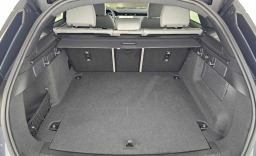 Land Rover Range Rover Velar Dynamic SE P400 2026