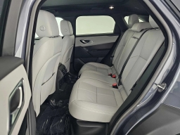 Land Rover Range Rover Velar Dynamic SE P400 2026