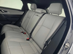 Land Rover Range Rover Velar Dynamic SE P400 2026