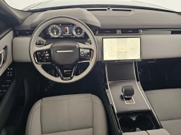Land Rover Range Rover Velar Dynamic SE P400 2026