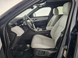 Land Rover Range Rover Velar Dynamic SE P400 2026