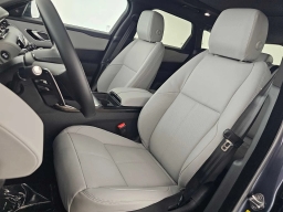 Land Rover Range Rover Velar Dynamic SE P400 2026