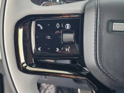 Land Rover Range Rover Velar Dynamic SE P400 2026