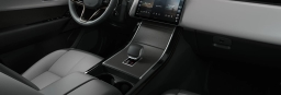 Land Rover Range Rover Velar Dynamic SE P400 2026