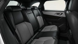 Land Rover Range Rover Velar Dynamic SE P400 2026