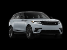 Land Rover Range Rover Velar Dynamic SE P400 2026