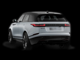 Land Rover Range Rover Velar Dynamic SE P400 2026