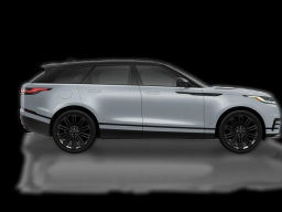 Land Rover Range Rover Velar Dynamic SE P400 2026