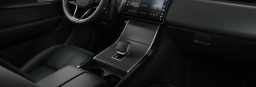Land Rover Range Rover Velar Dynamic SE P400 2026