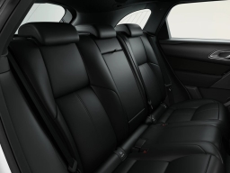 Land Rover Range Rover Velar Dynamic SE P400 2026