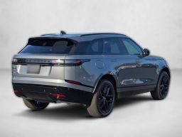 Land Rover Range Rover Velar Dynamic SE P400 2026