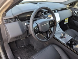 Land Rover Range Rover Velar Dynamic SE P400 2026