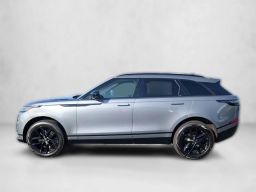 Land Rover Range Rover Velar Dynamic SE P400 2026