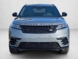 Land Rover Range Rover Velar Dynamic SE P400 2026