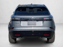 Land Rover Range Rover Velar Dynamic SE P400 2026