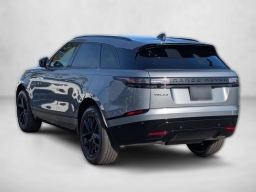 Land Rover Range Rover Velar Dynamic SE P400 2026