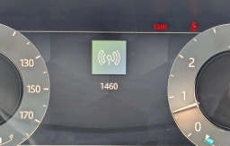 Land Rover Range Rover Velar Dynamic SE P400 2026