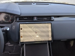 Land Rover Range Rover Velar Dynamic SE P400 2026