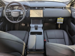 Land Rover Range Rover Velar Dynamic SE P400 2026