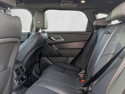 Land Rover Range Rover Velar Dynamic SE P400 2026