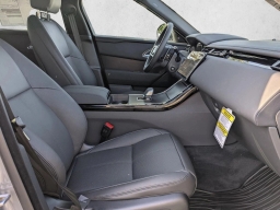 Land Rover Range Rover Velar Dynamic SE P400 2026