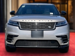 Land Rover Range Rover Velar Dynamic SE P400 2026