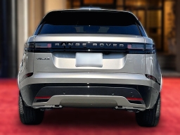 Land Rover Range Rover Velar Dynamic SE P400 2026