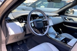 Land Rover Range Rover Velar Dynamic SE P400 2026