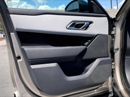 Land Rover Range Rover Velar Dynamic SE P400 2026
