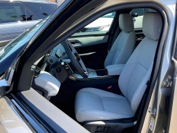 Land Rover Range Rover Velar Dynamic SE P400 2026