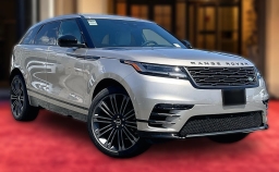 Land Rover Range Rover Velar Dynamic SE P400 2026