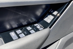Land Rover Range Rover Velar Dynamic SE P400 2026