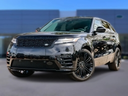 Land Rover Range Rover Velar Dynamic SE P400 2026