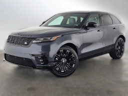 Land Rover Range Rover Velar Dynamic SE P400 2026