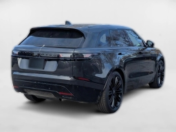 Land Rover Range Rover Velar Dynamic HSE P400 2025