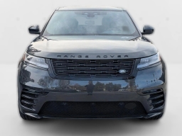Land Rover Range Rover Velar Dynamic HSE P400 2025
