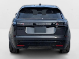 Land Rover Range Rover Velar Dynamic HSE P400 2025