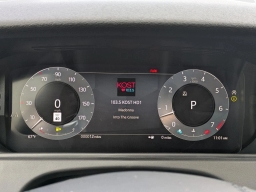 Land Rover Range Rover Velar Dynamic HSE P400 2025