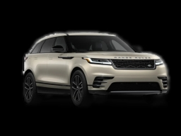 Land Rover Range Rover Velar Belgravia Edition P250 2026