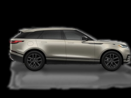 Land Rover Range Rover Velar Belgravia Edition P250 2026