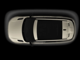 Land Rover Range Rover Velar Belgravia Edition P250 2026