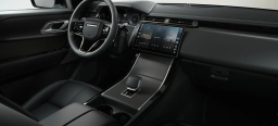 Land Rover Range Rover Velar Belgravia Edition P250 2026