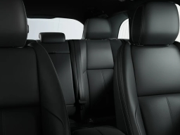 Land Rover Range Rover Velar Belgravia Edition P250 2026