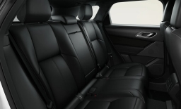 Land Rover Range Rover Velar Belgravia Edition P250 2026