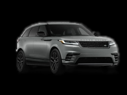 Land Rover Range Rover Velar Belgravia Edition P250 2026