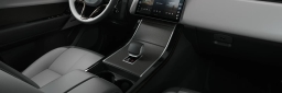 Land Rover Range Rover Velar Belgravia Edition P250 2026
