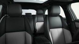 Land Rover Range Rover Velar Belgravia Edition P250 2026
